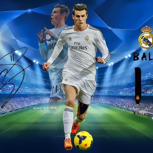 开云app下载-《CS_GO》夏季国际赛阵容调整，战队积极备战，cs国际赛经典比赛视频